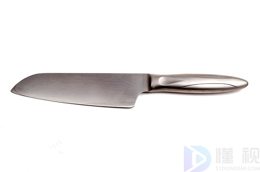 陶瓷菜刀和不锈钢菜刀的区别(陶瓷刀具和不锈钢刀具有什么区别吗)
