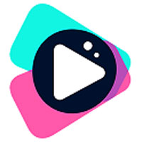 芭乐视频app在线影集，时长61分钟（内含11个视频影集源）